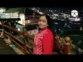 Shimla Ghum Aayi #Kalka#Kalimat#Shimla#Toy train#Joytrain#mallroad