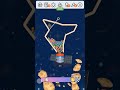 This game is SO EASY!!-Pull the Pin