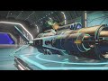 No Man's Sky_20211202013256