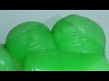 HULK SMASH / Easy Way to Cast Hands in Epoxy Resin