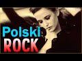 Lady Pank, Dżem, Perfect Polski Rock lat 80 i 90 - Polskie hity lat 80 i 90