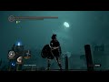 Dark Souls Remastered - Raytraced Global Illumination (Reshade)