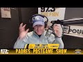 Padres Postgame Show + Reaction to Reported Luis Arraez Trade