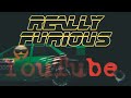 Really FURIOUS Season 1 Episode 51 | Rally Fury - Extreme Racing