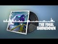Fortnite | The Final Showdown Lobby Music (C1S10 Battle Pass)