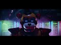 I Found You Fnaf Security Breach Song 1 Hours By @APAngryPiggy
