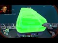 Moving for a Better View! - Subnautica 2.0 Modded E19