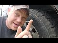 Retread Tires - And Why You Should Use Them [Cheap Truck Tires]
