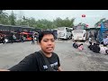 JAMNAS BISMANIA COMMUNITY 2024 🔥 - Gasss Pangandaran Bareng Korwil Semarang (Part 1)