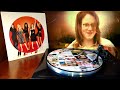 Spice Girls - Viva Forever (1997) [Vinyl Video]