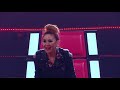 The Voice of Nepal - S1 E07 (Blind Audition)