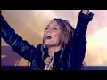 Revelation Song - Kari Jobe (Official Live Video)