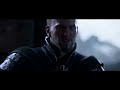 Assassin's Creed Revelations - E3-Trailer