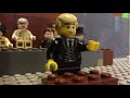 Lego Darkest Hour Trailer