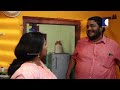 Aliyans - 753 | അയല മീൻ | Comedy Serial (Sitcom) | Kaumudy