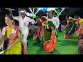 Kellampalli YSRCP Youth kolatam2|Kolatam dance|Kellampalli kolatam|‎@VemaVenkat 