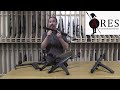 British Submachine Gun Overview: Lanchester, Sten, Sterling, and More!