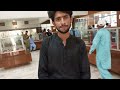special vlog || A Glimpse into Pakistan's History 🇵🇰 || Explore Quaid-e-Azam Museum in Karachi  🏛️