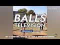 D&C Entertainment/Balls TV/ZBC Studios (2021)