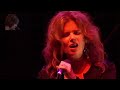 Cowboy Junkies - HELPLESS (Neil Young Cover)