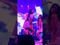 230624 IVE LEESEO 'I AM' (아이브 이서 직캠) Fancam @The Prom Queens in Taipei by Topi0301