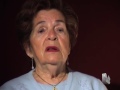 Rosa Krakowski - Holocaust Survivor Testimony