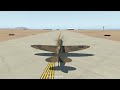 Supermarine Spitfire Mk IX 1.0 - Xplane 11.55 - Freeware Test and ASSESSMENT -