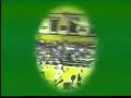 Lindenhurst Bulldogs '94 Highlight Tape