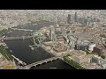 Blender Earth Modeler Add-on | 3D Google Earth (City/Terrain) inside Blender