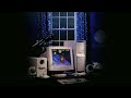 90s computer room [with rain ambience] ✨🛰️ 𝐰𝐢𝐧𝐝𝐨𝐰𝐬 𝟗𝟓 𝐧𝐨𝐬𝐭𝐚𝐥𝐠𝐢𝐚𝐜𝐨𝐫𝐞/𝐮𝐭𝐨𝐩𝐢𝐚𝐧 𝐬𝐜𝐡𝐨𝐥𝐚𝐬𝐭𝐢𝐜 𝐦𝐮𝐬𝐢𝐜 𝐦𝐢𝐱 🎧