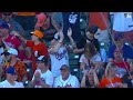 Phillies vs. Orioles Game Highlights (6/15/24) | MLB Highlights