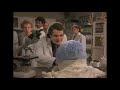 TV's Greatest Hospital Fight Scene Ever | Garth Marenghi’s Darkplace