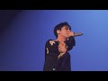 [4K] 240428 피원하모니 기호 'SZA - Kill Bill' 직캠 / P1Harmony KEEHO FanCam