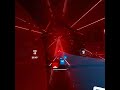 Beatsaber fun