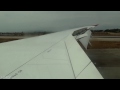 London Heathrow to Los Angeles - Virgin Atlantic B787-9 (Full Flight)