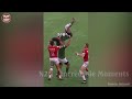 20 Incredible Moments Of Biggest Mistakes In Rugby