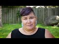 Residential Schools - Indigenous Perspectives - part 2