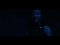 FJ OUTLAW-  I Break Down ft. Savannah Dexter (Official Music Video)