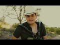 Te Amo - Edgardo Nuñez [Video Oficial]