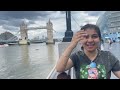 London series 🇬🇧 Part -2 😍, Tower bridge,Big ben❤️ sapne dekhkr uspr positively mehnat kro 🇬🇧