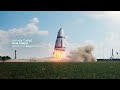 Stoke’s 100% Rapidly Reusable Rocket