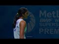 Chen Yu Fei(CHN) vs PV Sindhu(IND) Badminton Match Highlights | Revisit Dubai World Superseries 2017