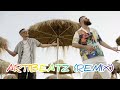 ArtiBeatz x Bardhi x Majk - AMA (Albanian Remix) 🇦🇱