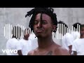 Playboi Carti - wokeuplikethis* ft. Lil Uzi Vert (Remix)