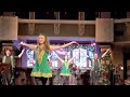 Irish Dancing at Disney Springs (Part 2)