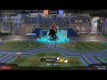 Rocket League_20240706125716