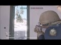 Tom Clancy’s Ghost Recon Breakpoint PVP video740/Gameplay