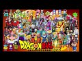 Unpopular Opinion: Dragon Ball GT is better than Dragon Ball Super