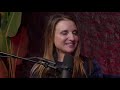 How to Meet Your Spirit Guides & Learn About the Afterlife | Gabby Bernstein & Rebecca Rosen