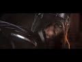 For Honor GMV ~ What I’ve Done ~ Linkin Park